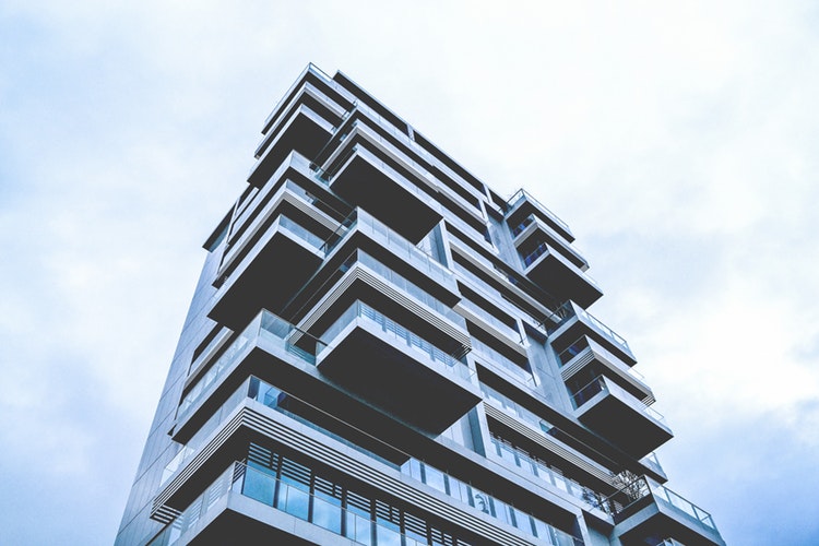 duplex house valuers melbourne