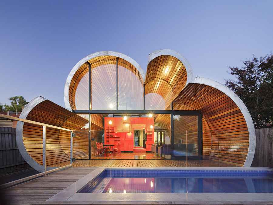 Brisbane house valuation