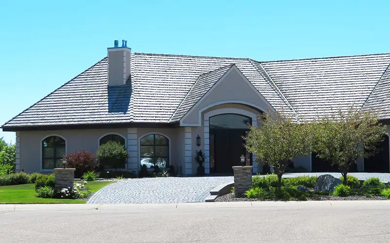 Who Determines Fair Market Value?