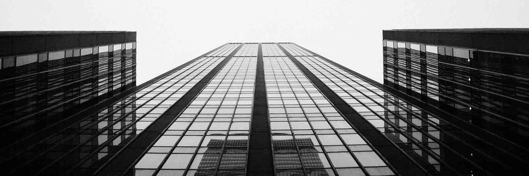 Brisbane property valuations