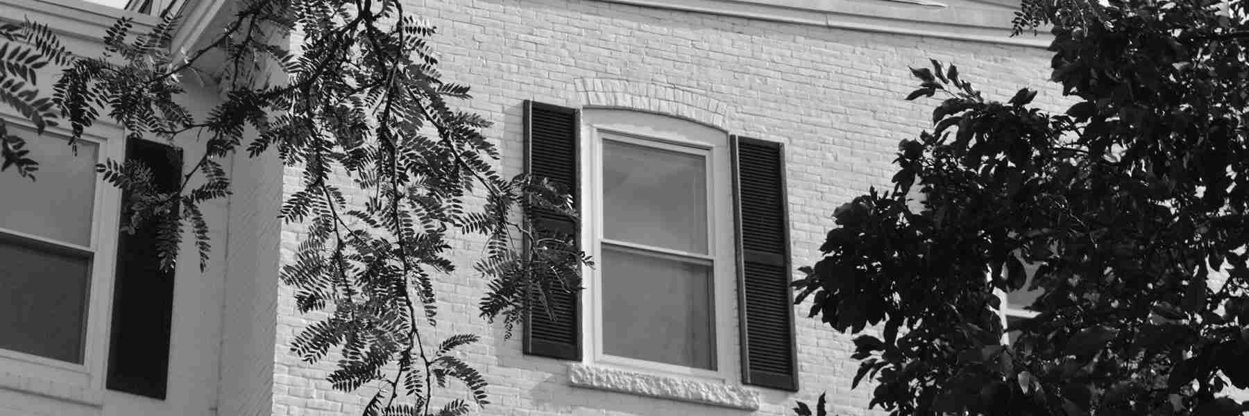 deceased estate property valuations Brisbane