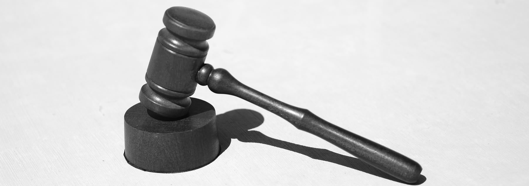 family law court property valuations Brisbane
