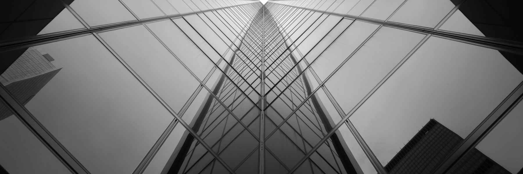 independent property valuations