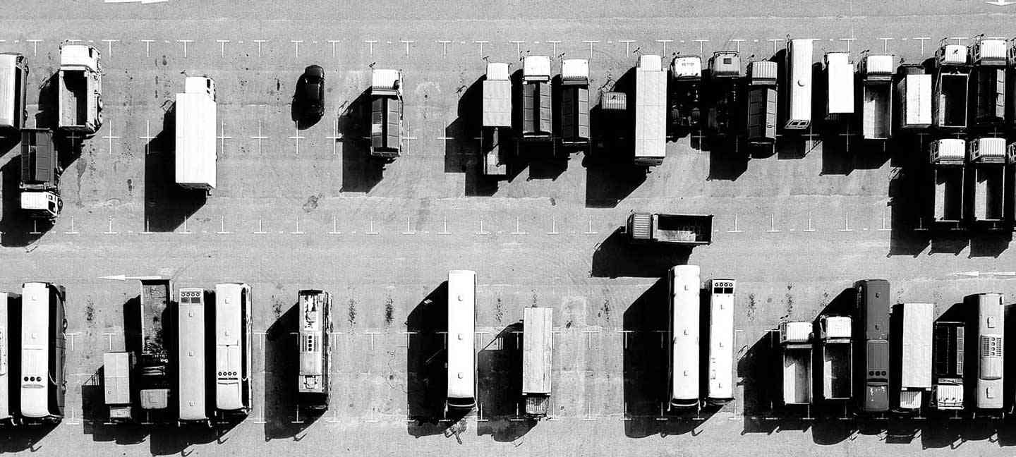 licensed property valuer