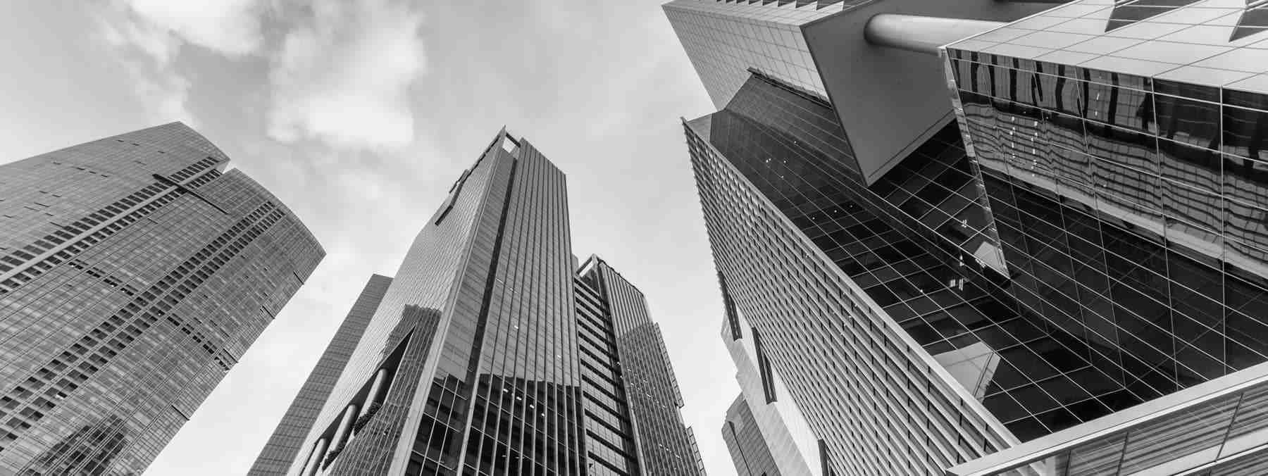 property valuers Brisbane