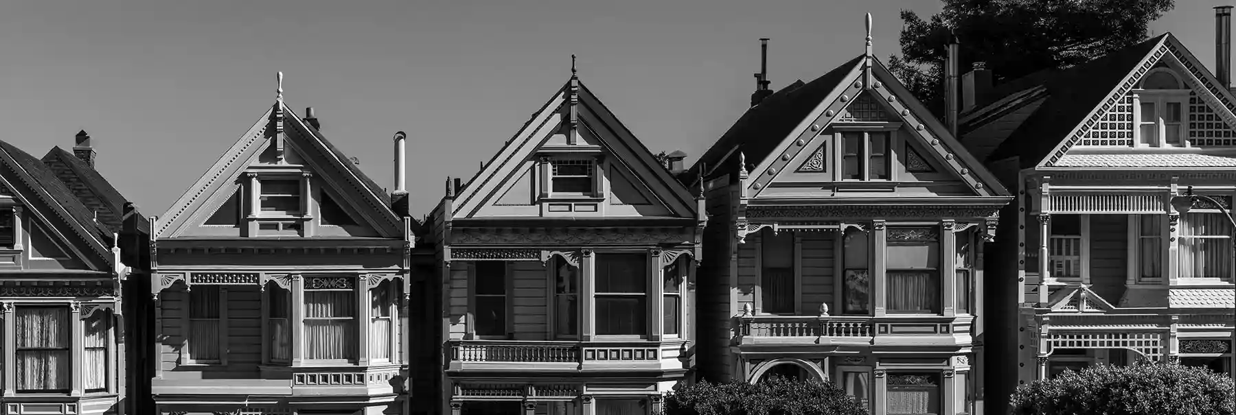 Property Valuers Service