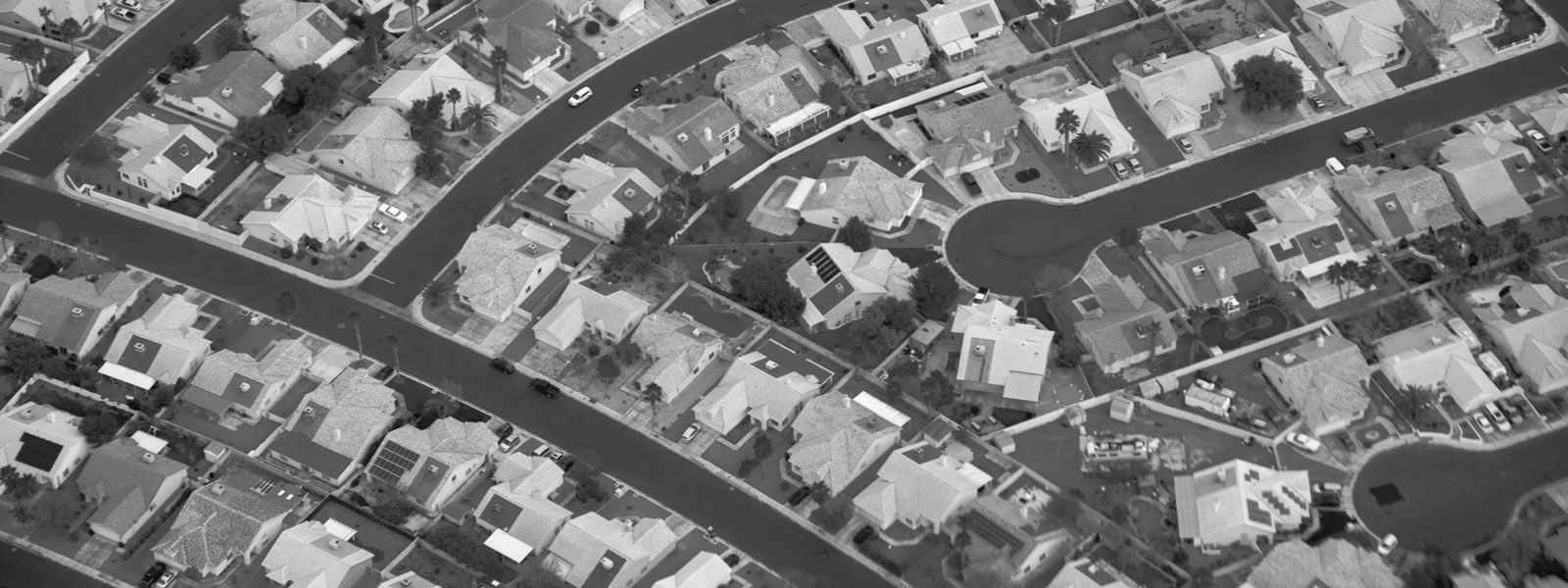 registered property valuer