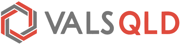brisbane property valuers