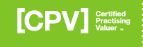 Certified Practising Valuers CPV