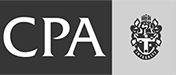 CPA registered valuers Queensland