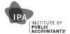 IPA Australia registered Valuers Brisbane