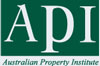 property-valuation-company