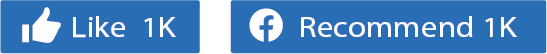 Vals QLD Facebook Page